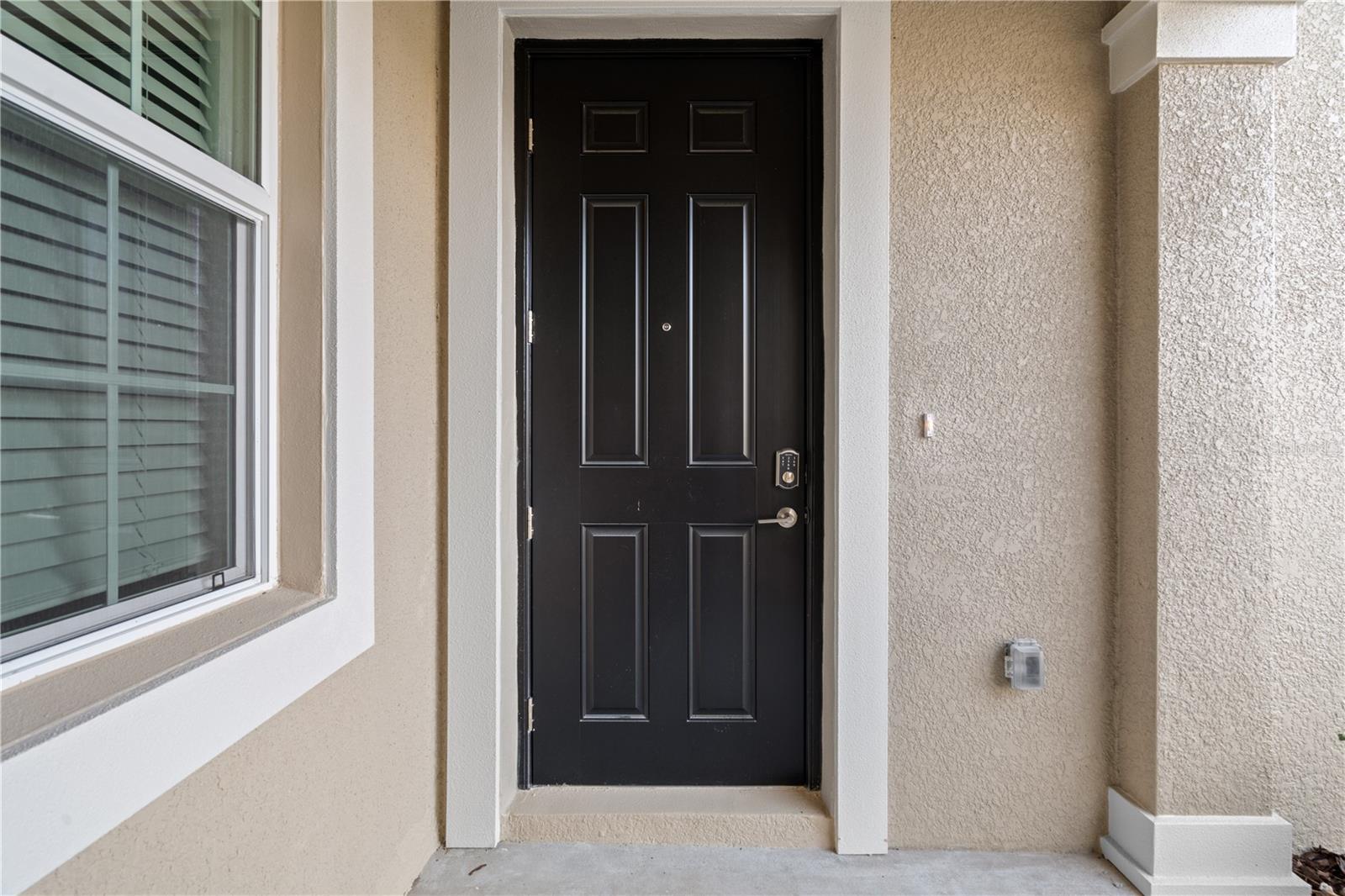 18156 Pleasantview Boulevard, FL