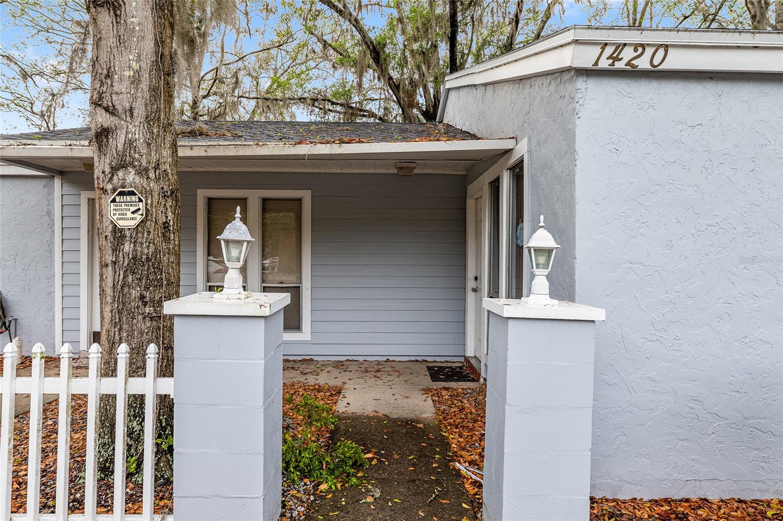 1420 42nd Street, FL