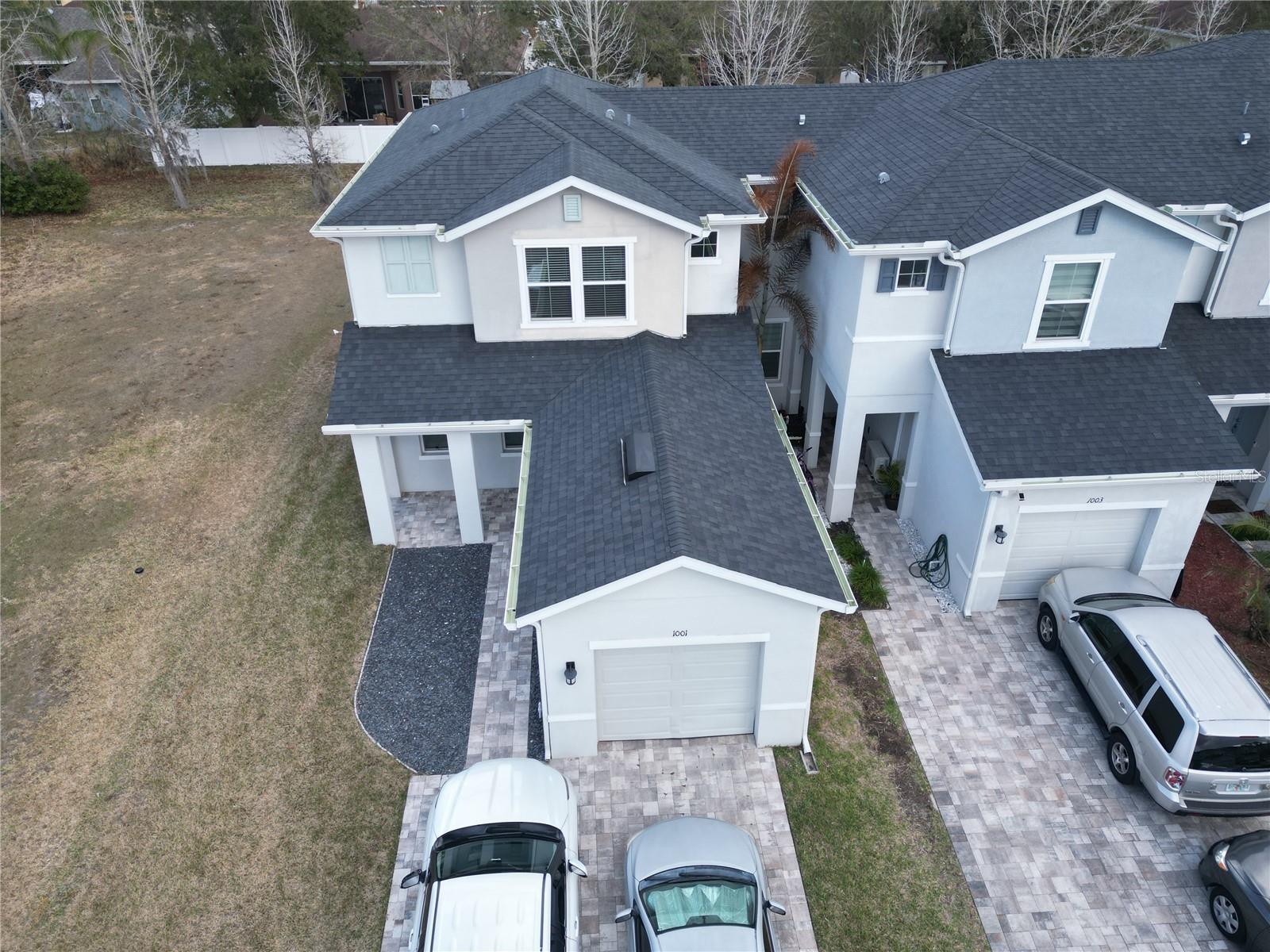 1001 La Mirada Court, FL