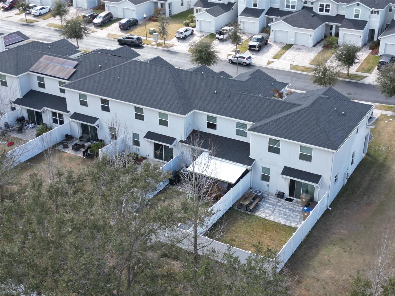 1001 La Mirada Court, FL