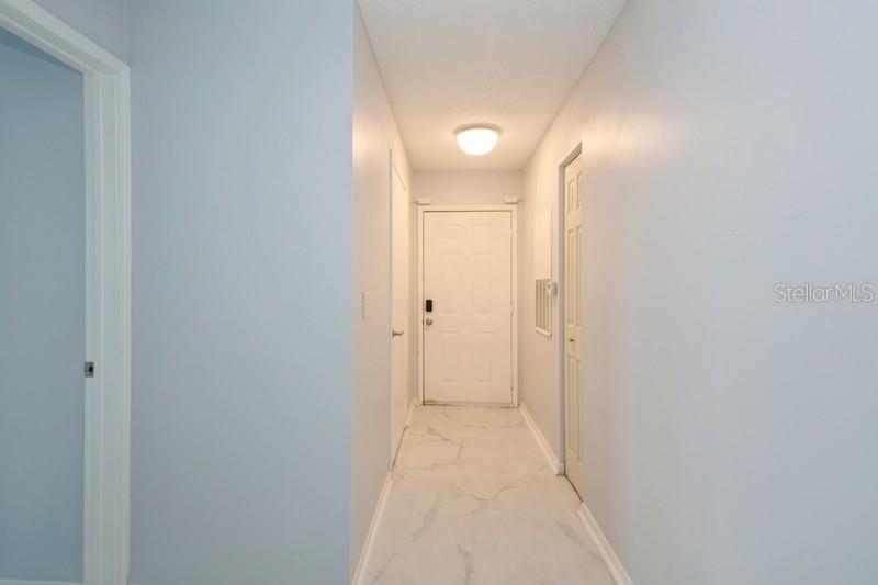 2501 Grassy Point Drive, FL