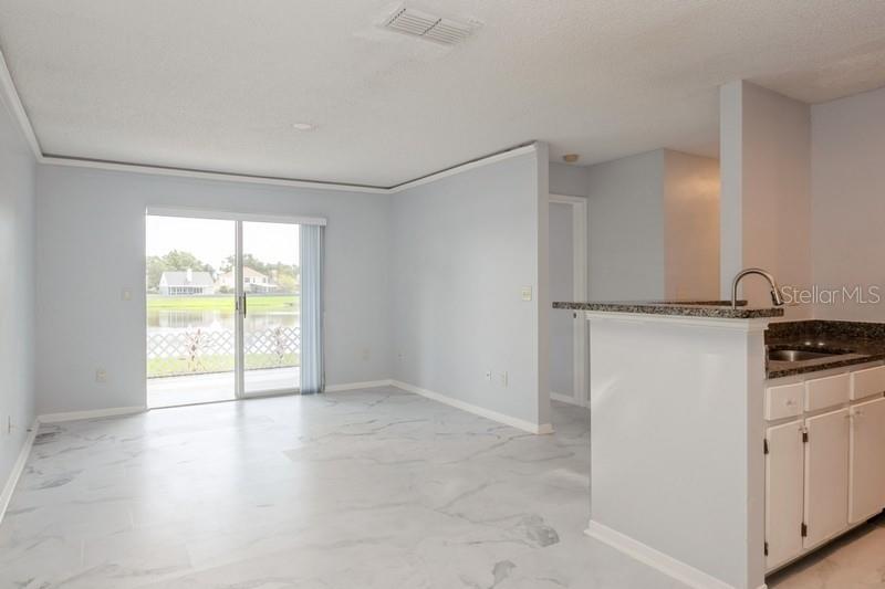 2501 Grassy Point Drive, FL