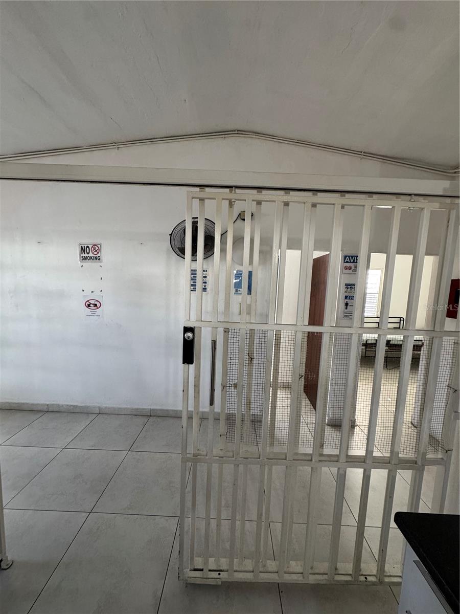 N618 Calle Julio Andino, PR