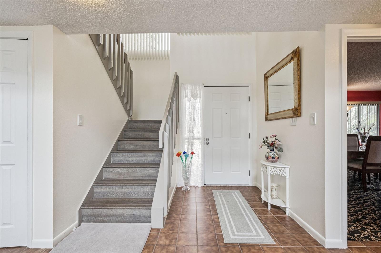 35312 Griffin Drive, FL