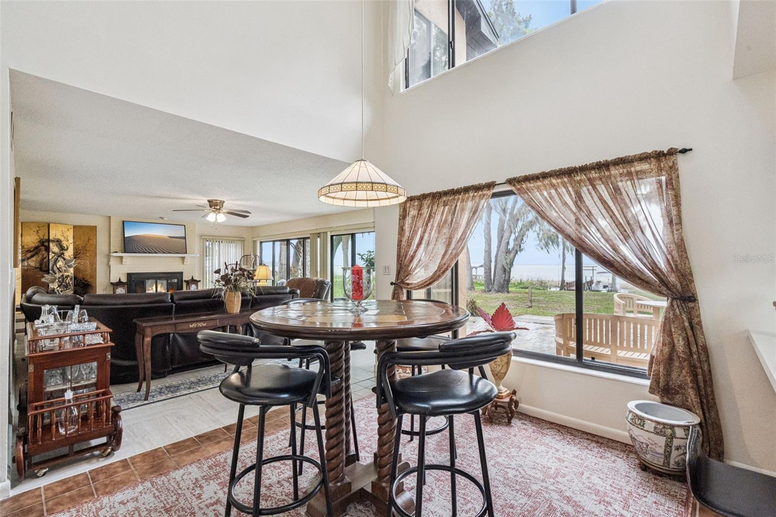 35312 Griffin Drive, FL