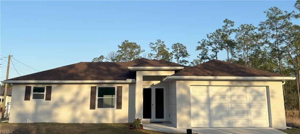 1422 Highland Avenue, FL