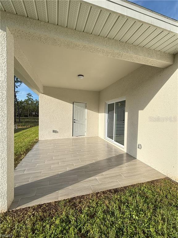 1422 Highland Avenue, FL