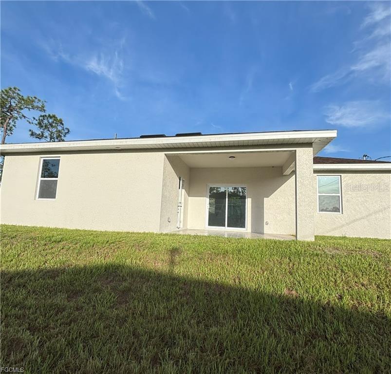 1422 Highland Avenue, FL