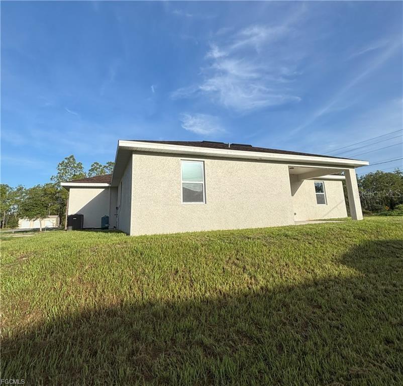 1422 Highland Avenue, FL