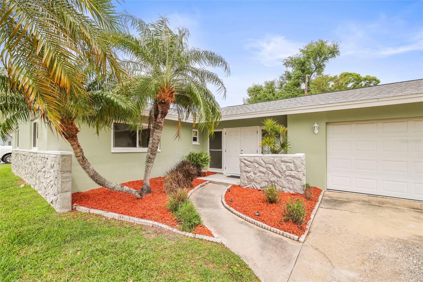7955 Bayshore Drive, FL