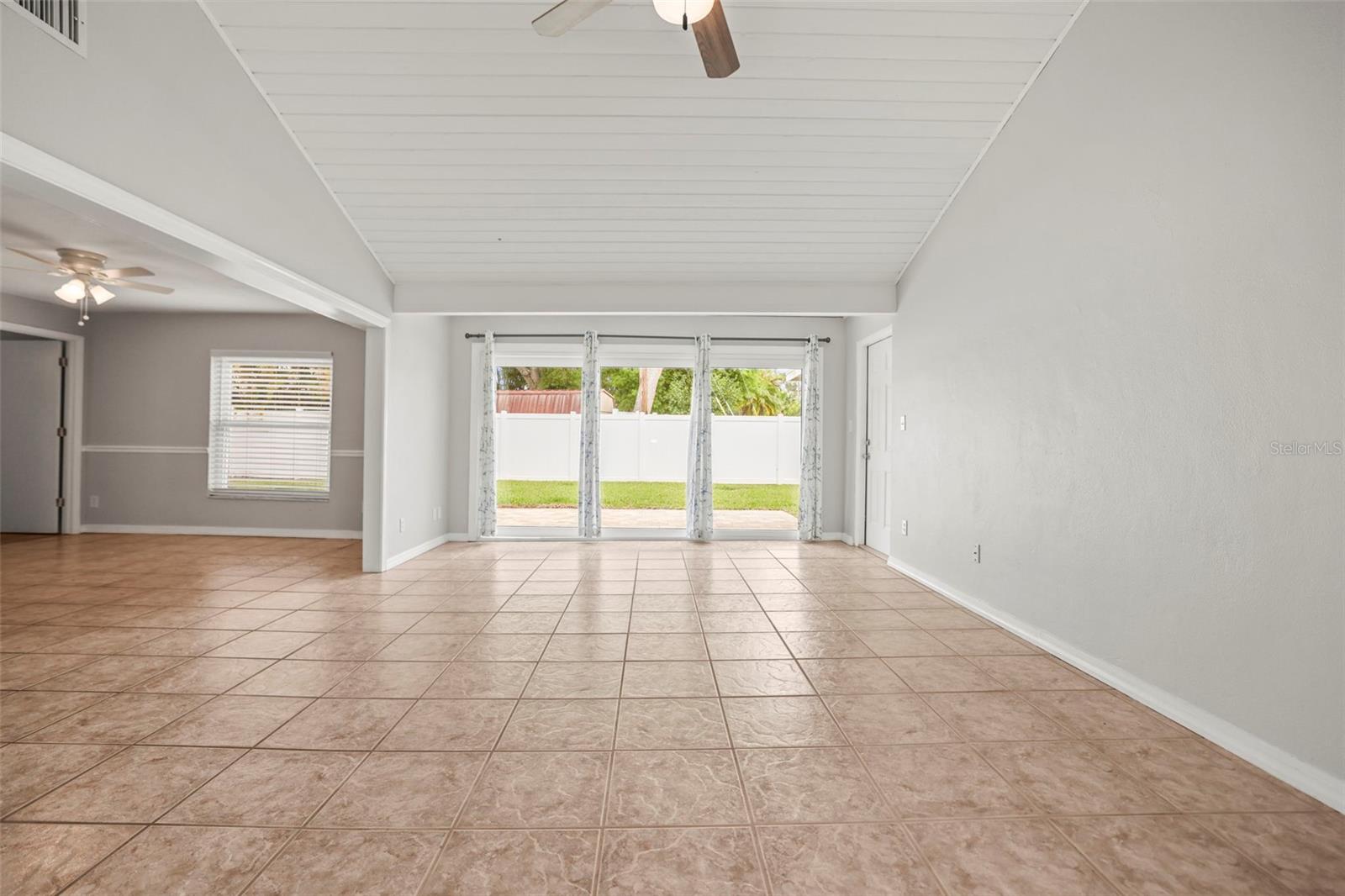 7955 Bayshore Drive, FL