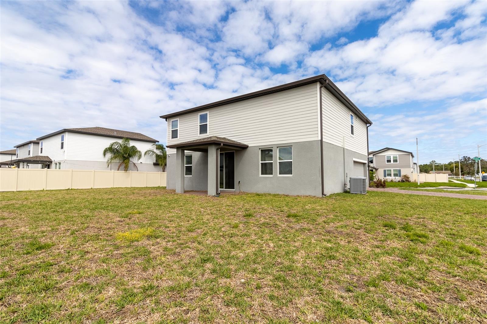 5298 Meredrew Lane, FL