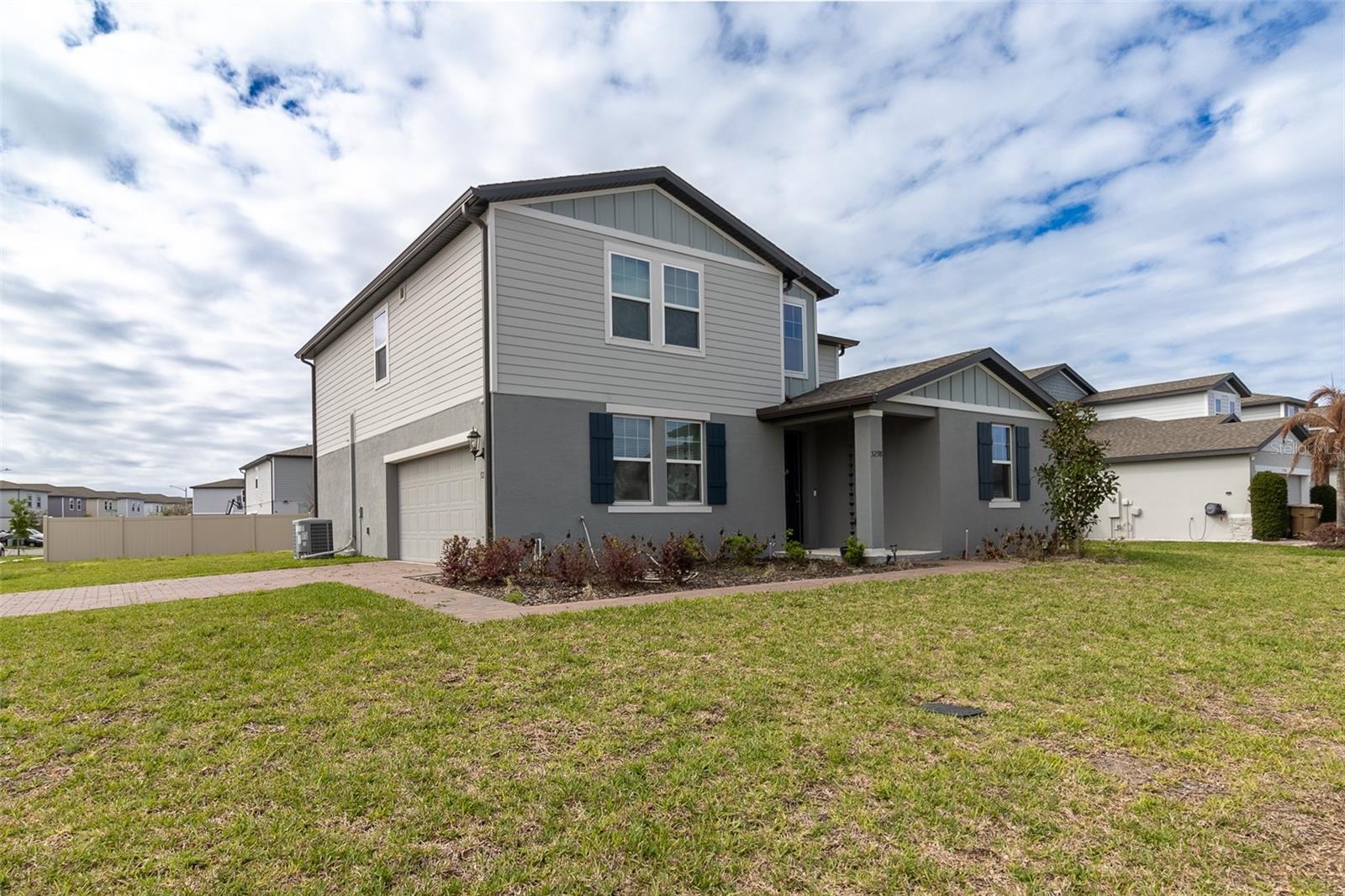 5298 Meredrew Lane, FL