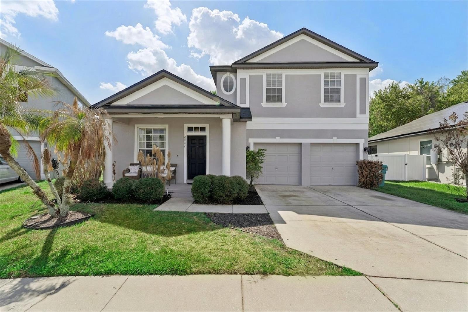 10484 Eastpark Lake Drive, FL