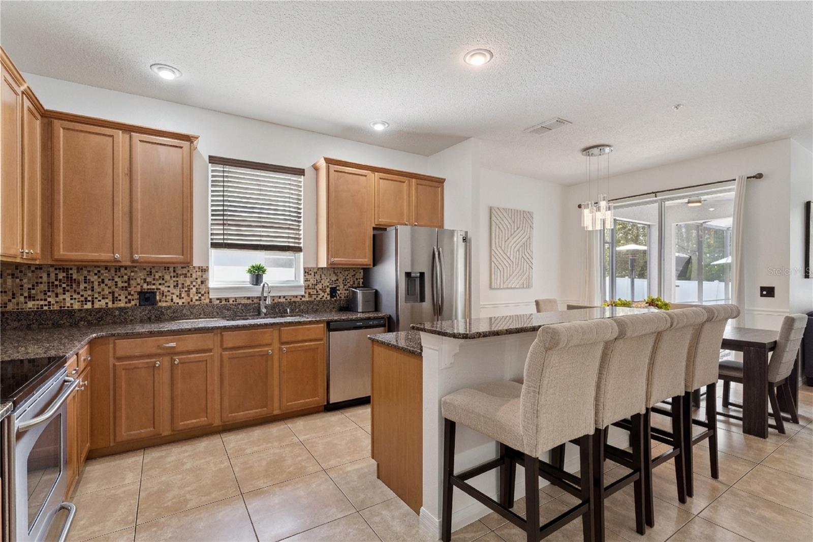 10484 Eastpark Lake Drive, FL