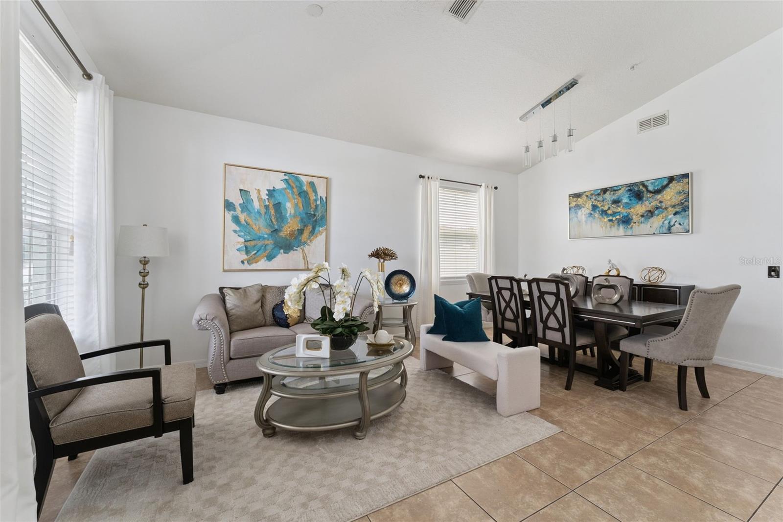 10484 Eastpark Lake Drive, FL