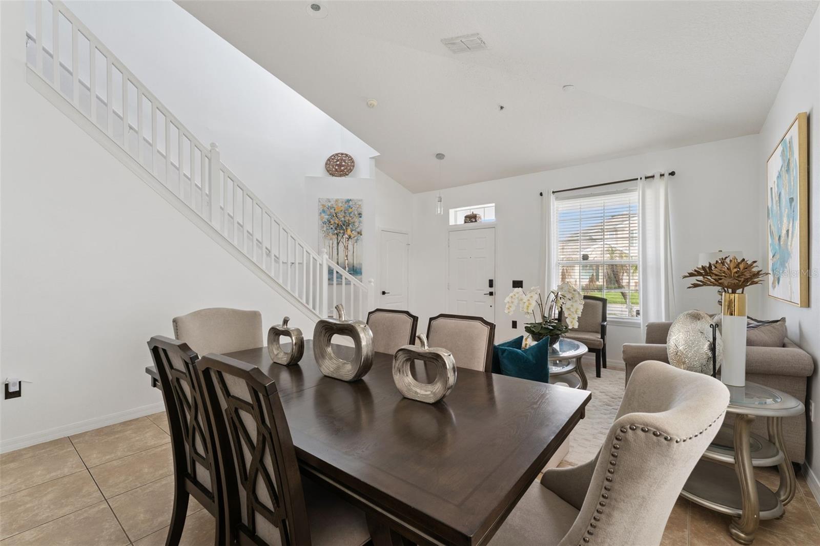 10484 Eastpark Lake Drive, FL