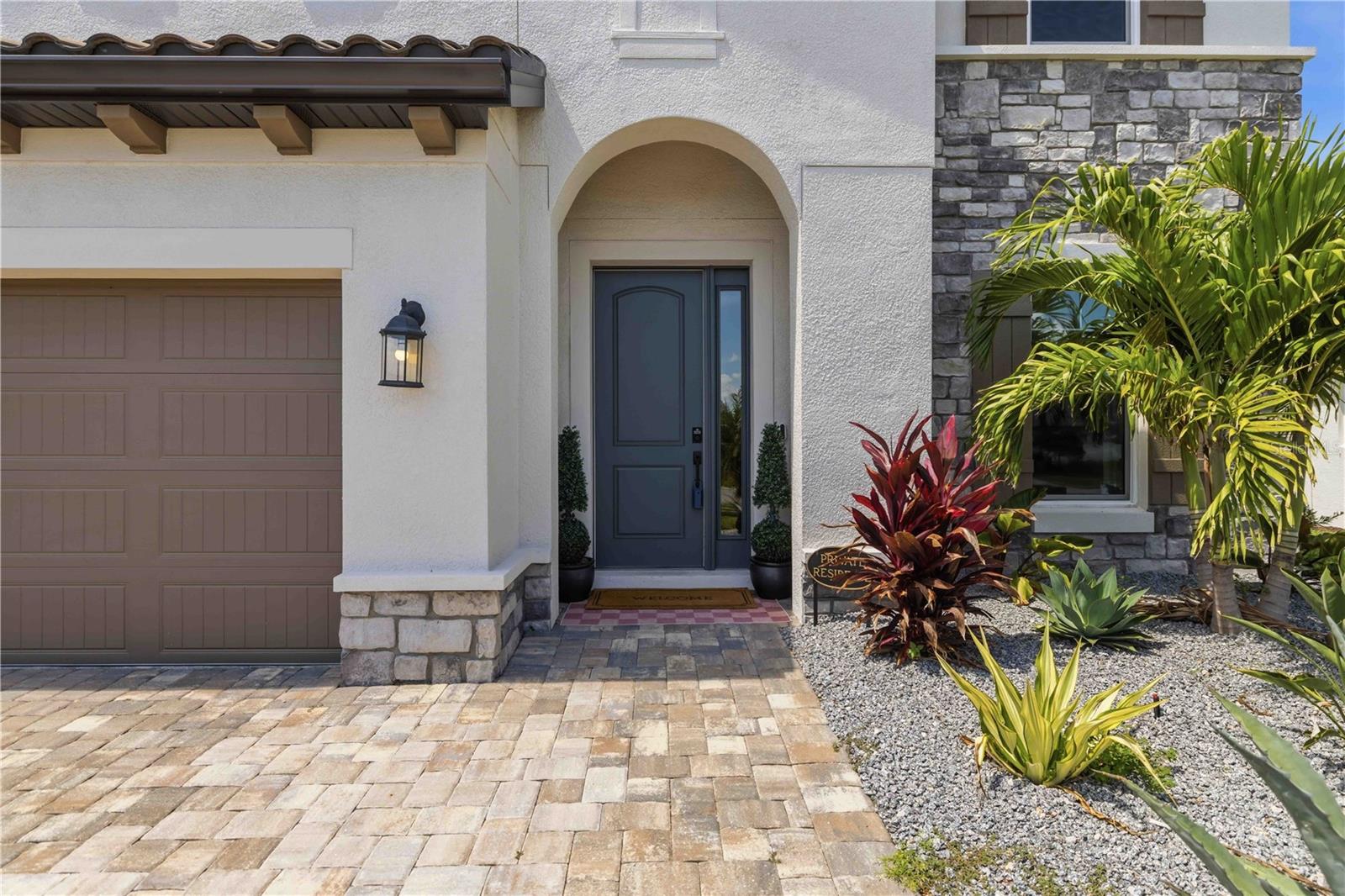 17506 Savory Mist Circle, FL