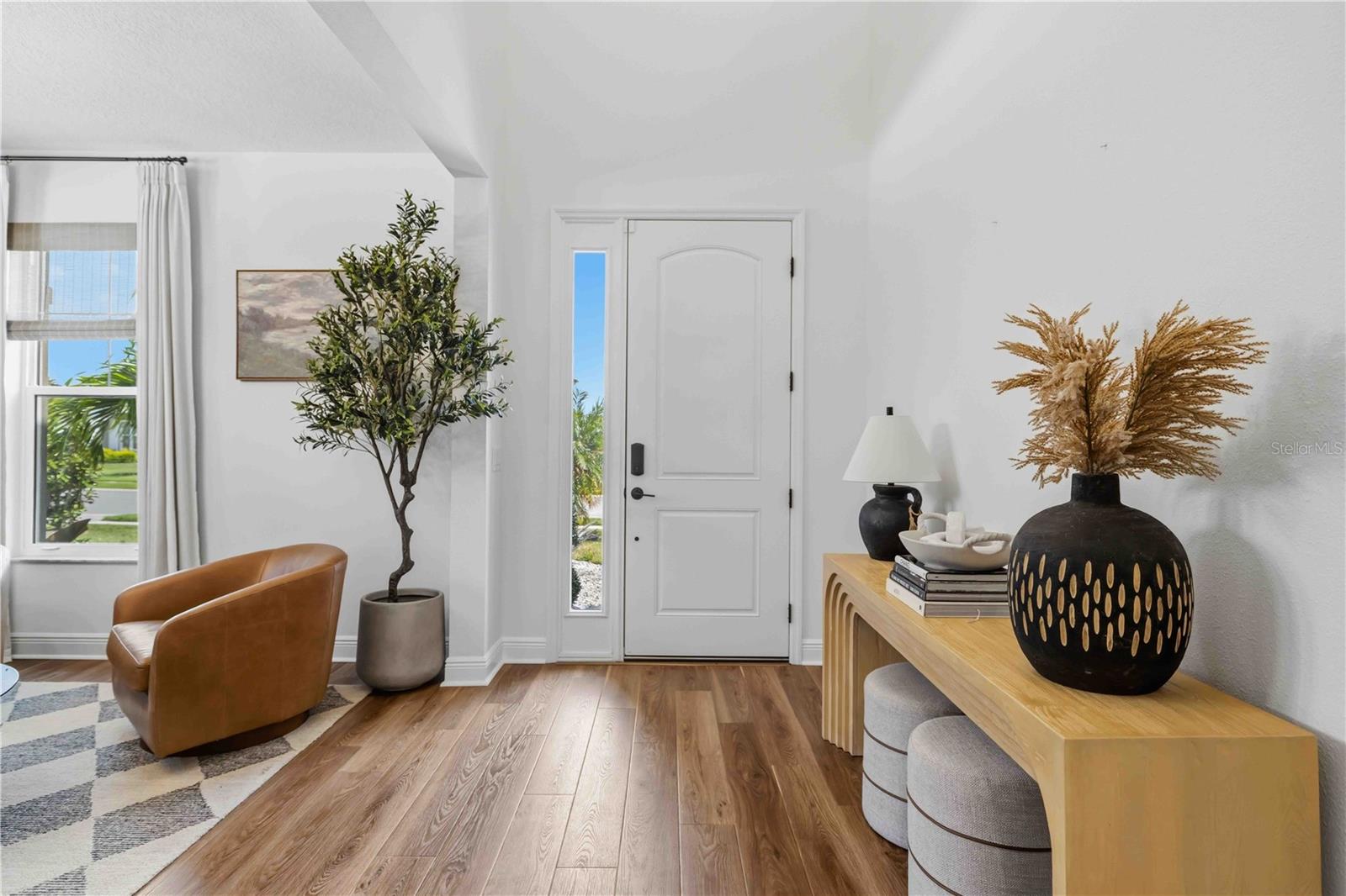 17506 Savory Mist Circle, FL