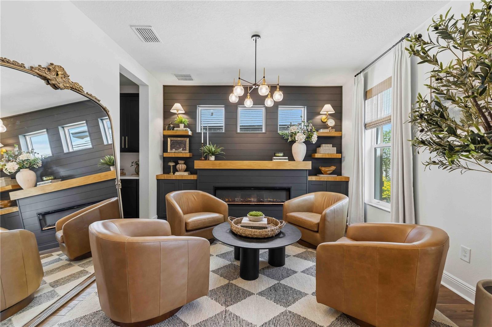 17506 Savory Mist Circle, FL