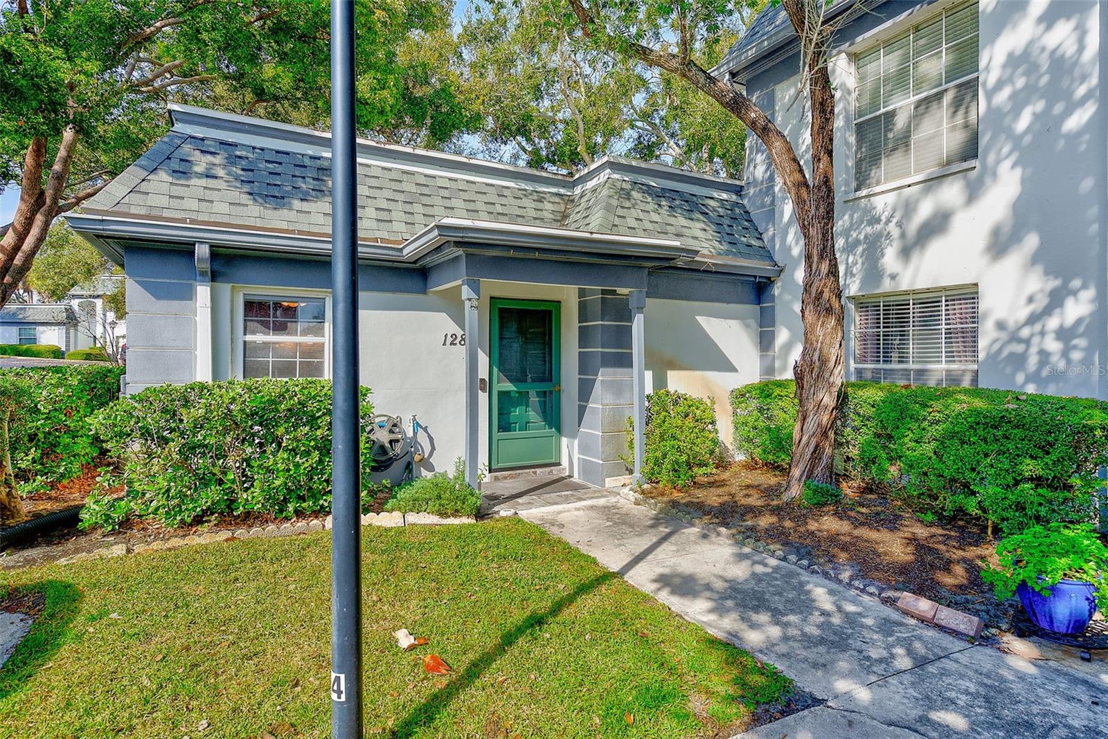 1287 Mcmullen Booth Road, FL