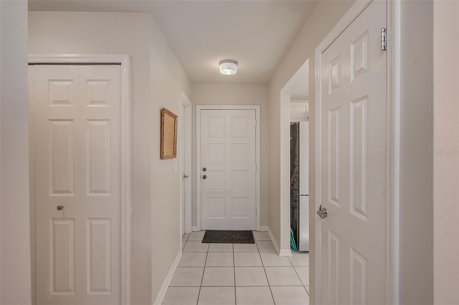 1287 Mcmullen Booth Road, FL