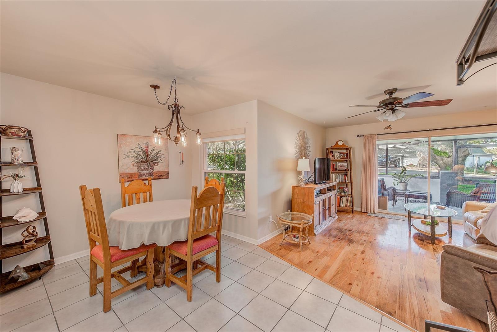 1287 Mcmullen Booth Road, FL