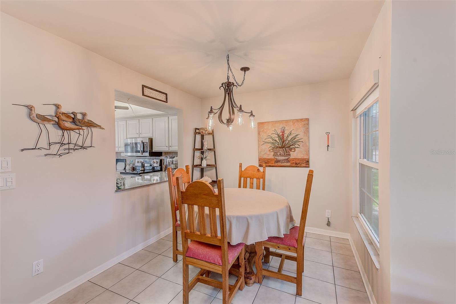 1287 Mcmullen Booth Road, FL