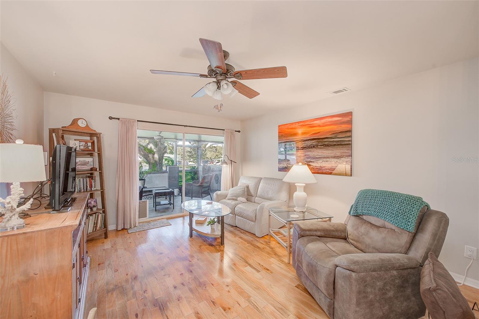 1287 Mcmullen Booth Road, FL