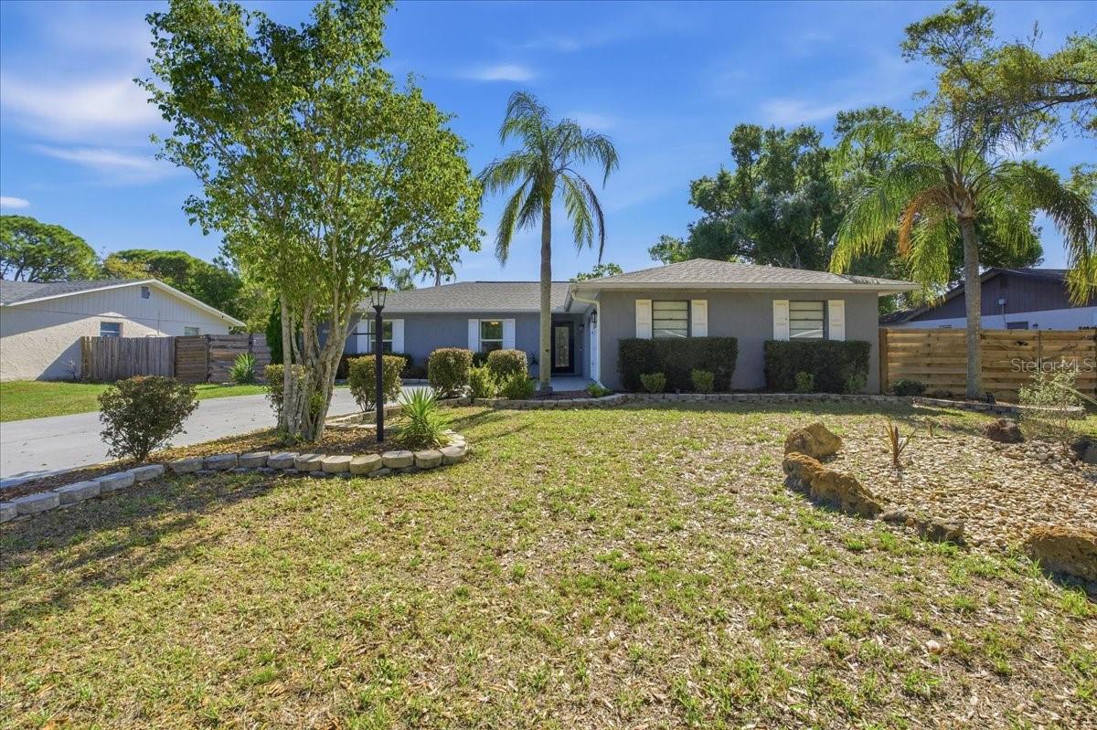 1467 Georgetowne Drive, FL
