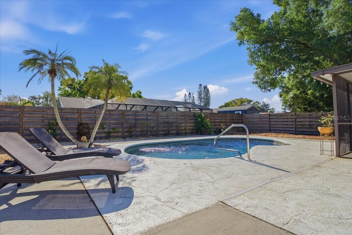 1467 Georgetowne Drive, FL