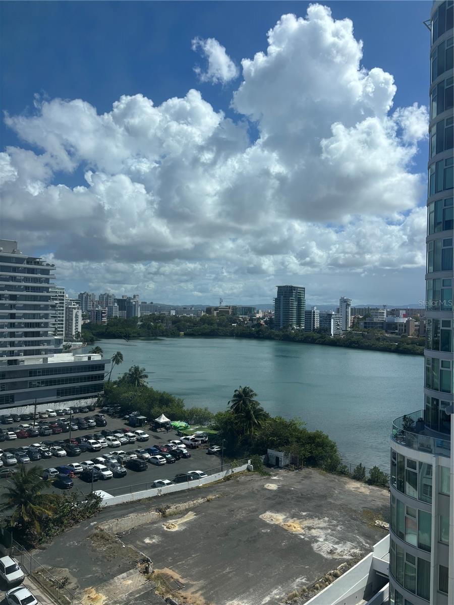 1035 Ashford Avenue, PR
