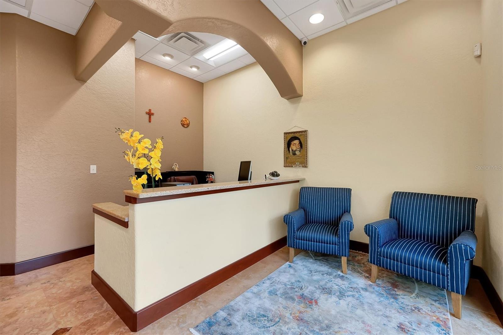8810 Commodity Circle, FL