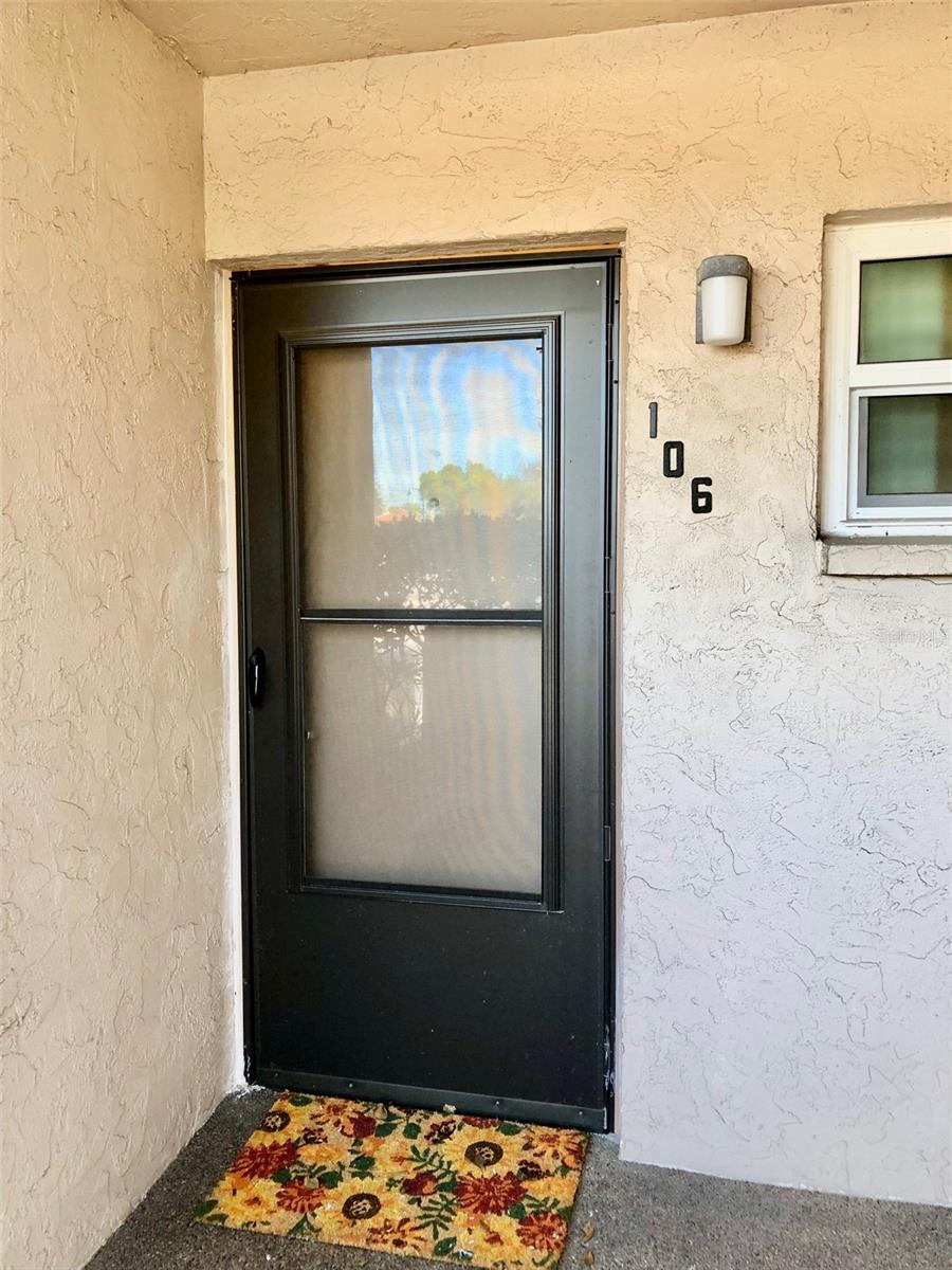 102 Capri Isles Boulevard, FL