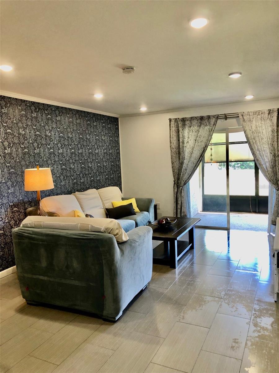 102 Capri Isles Boulevard, FL