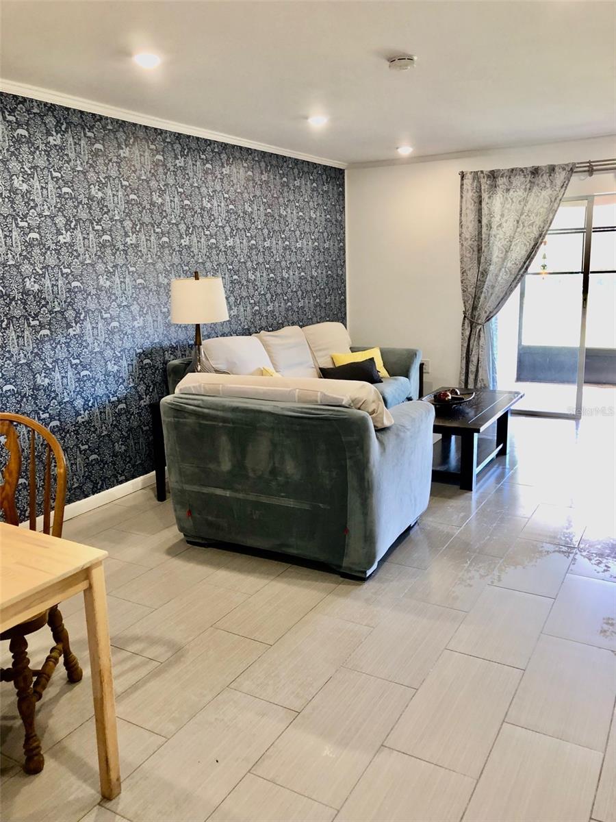 102 Capri Isles Boulevard, FL