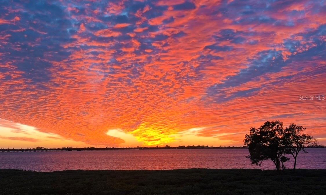 332 Harbour Sound Court, FL