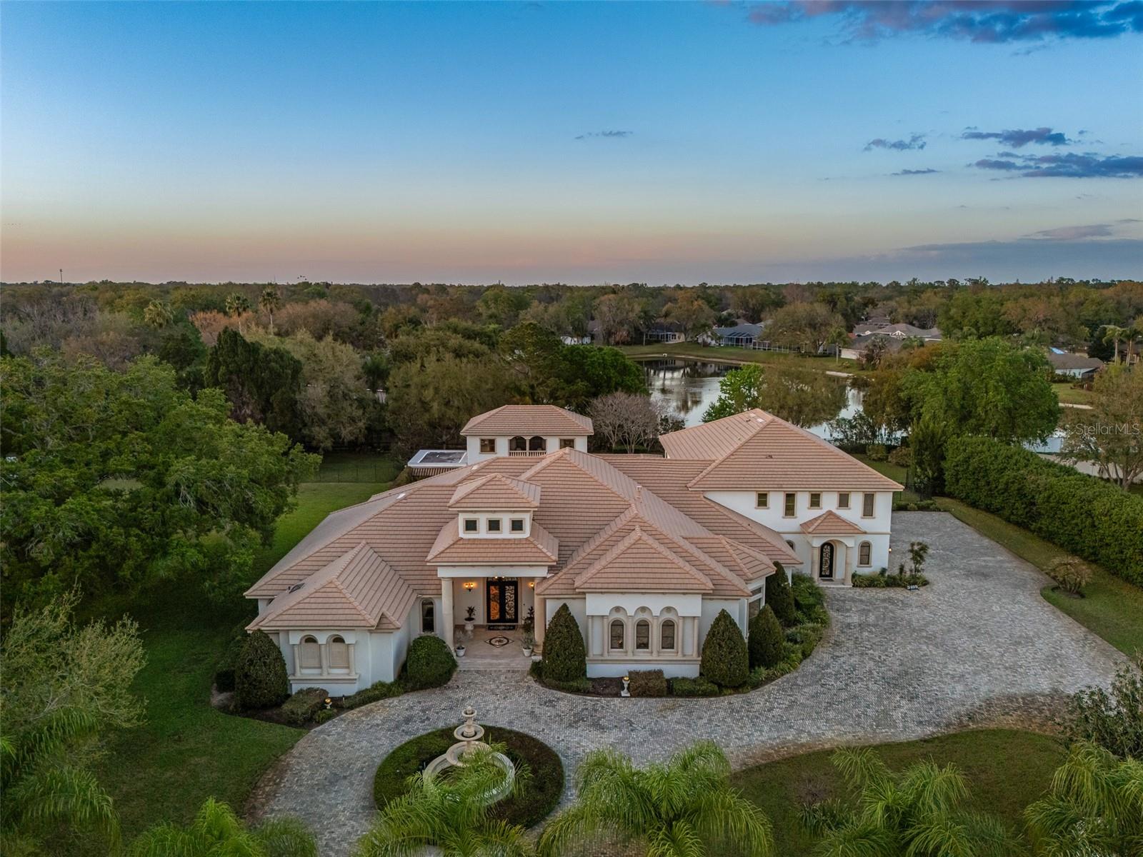 3409 Carpel Street, FL