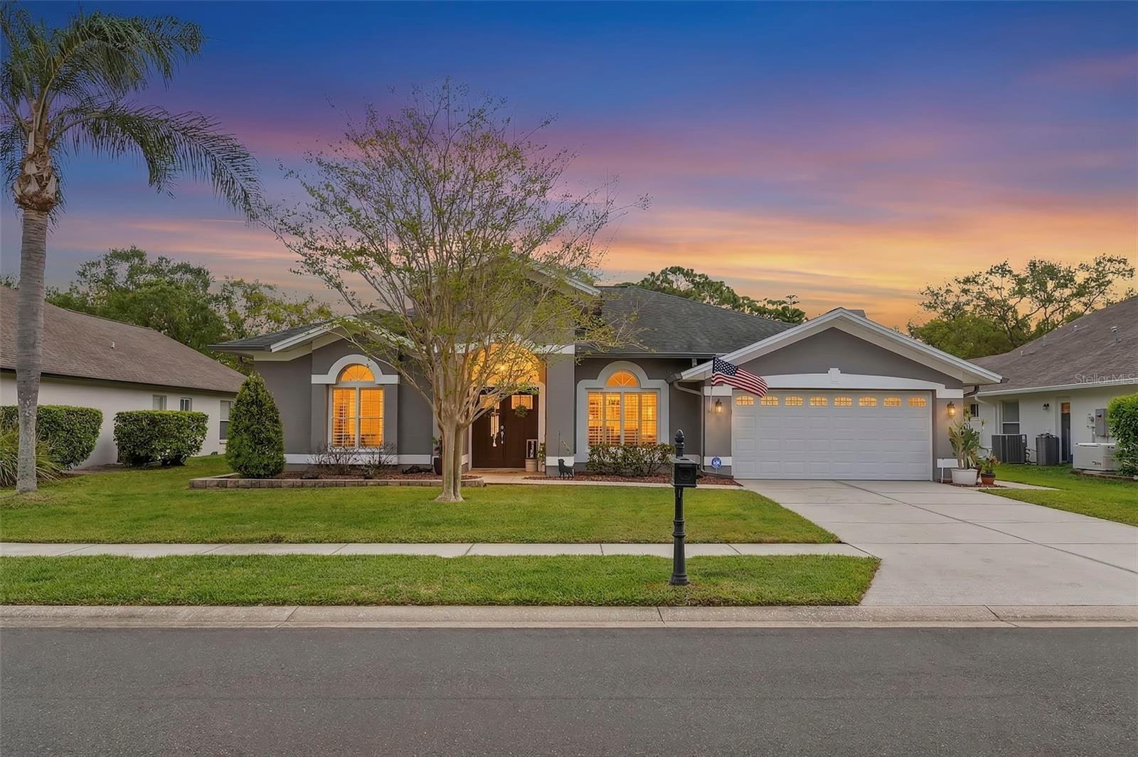 4766 Stoneview Circle, FL