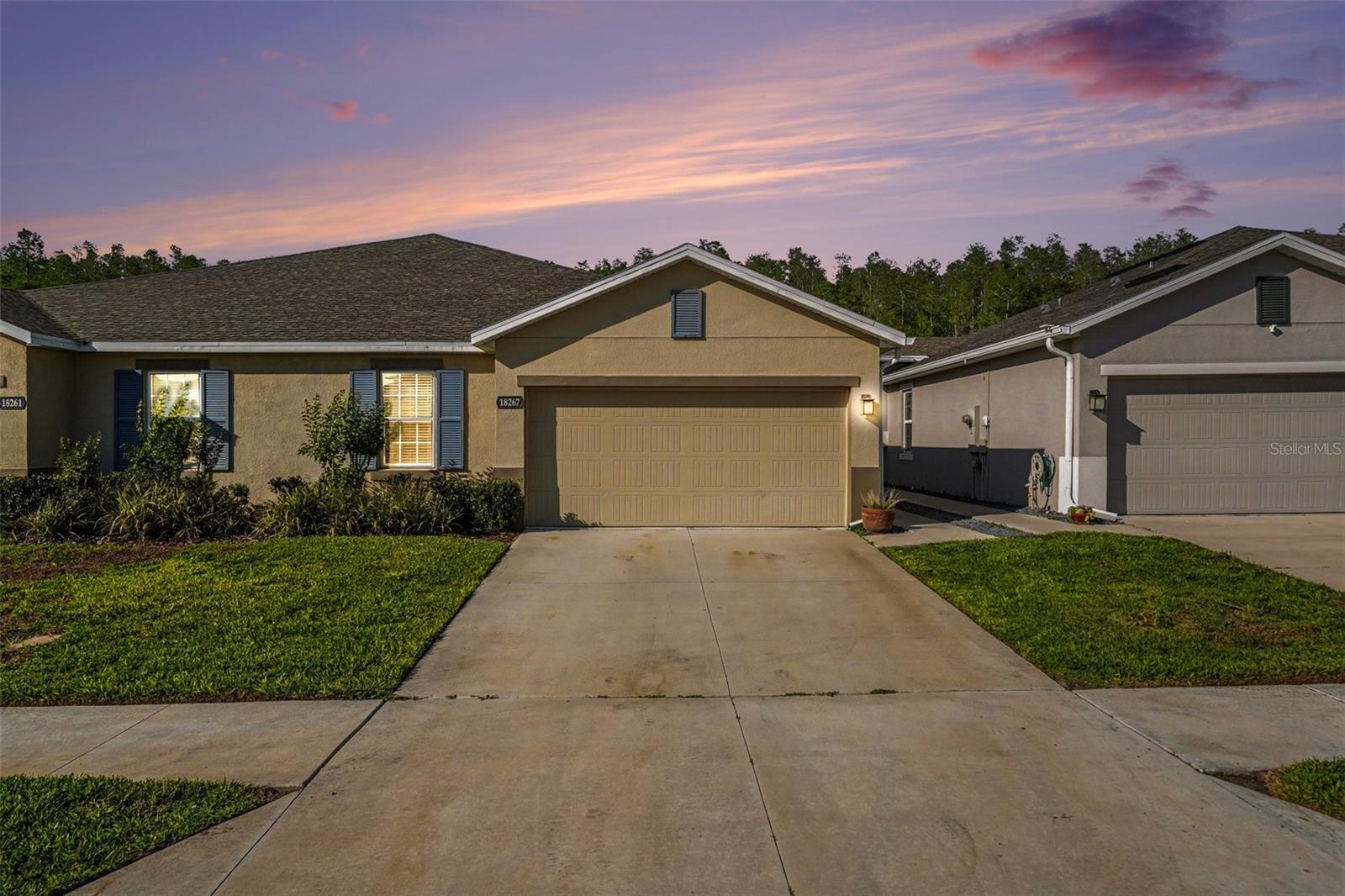 18267 Turning Leaf Circle, FL