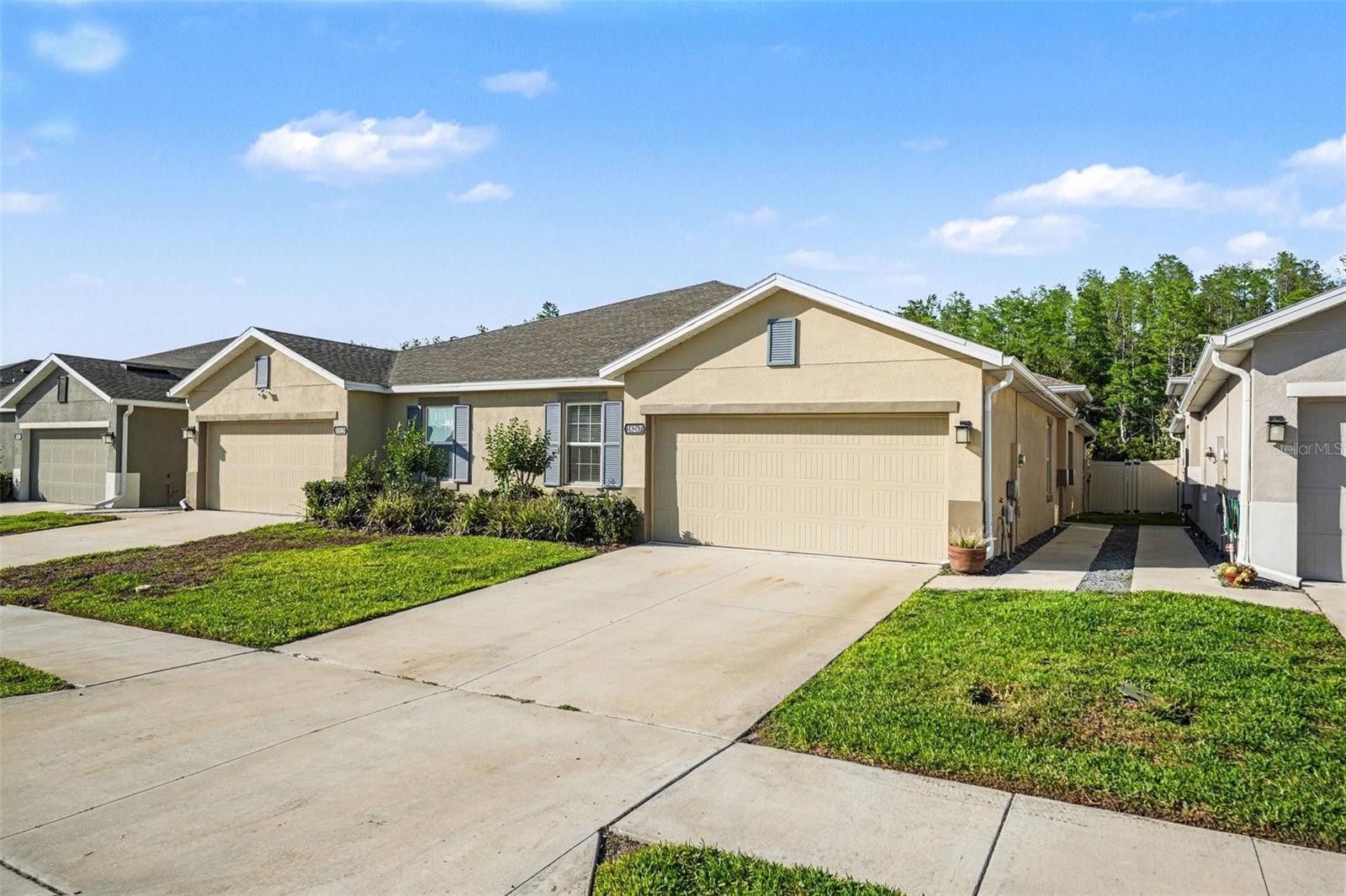 18267 Turning Leaf Circle, FL