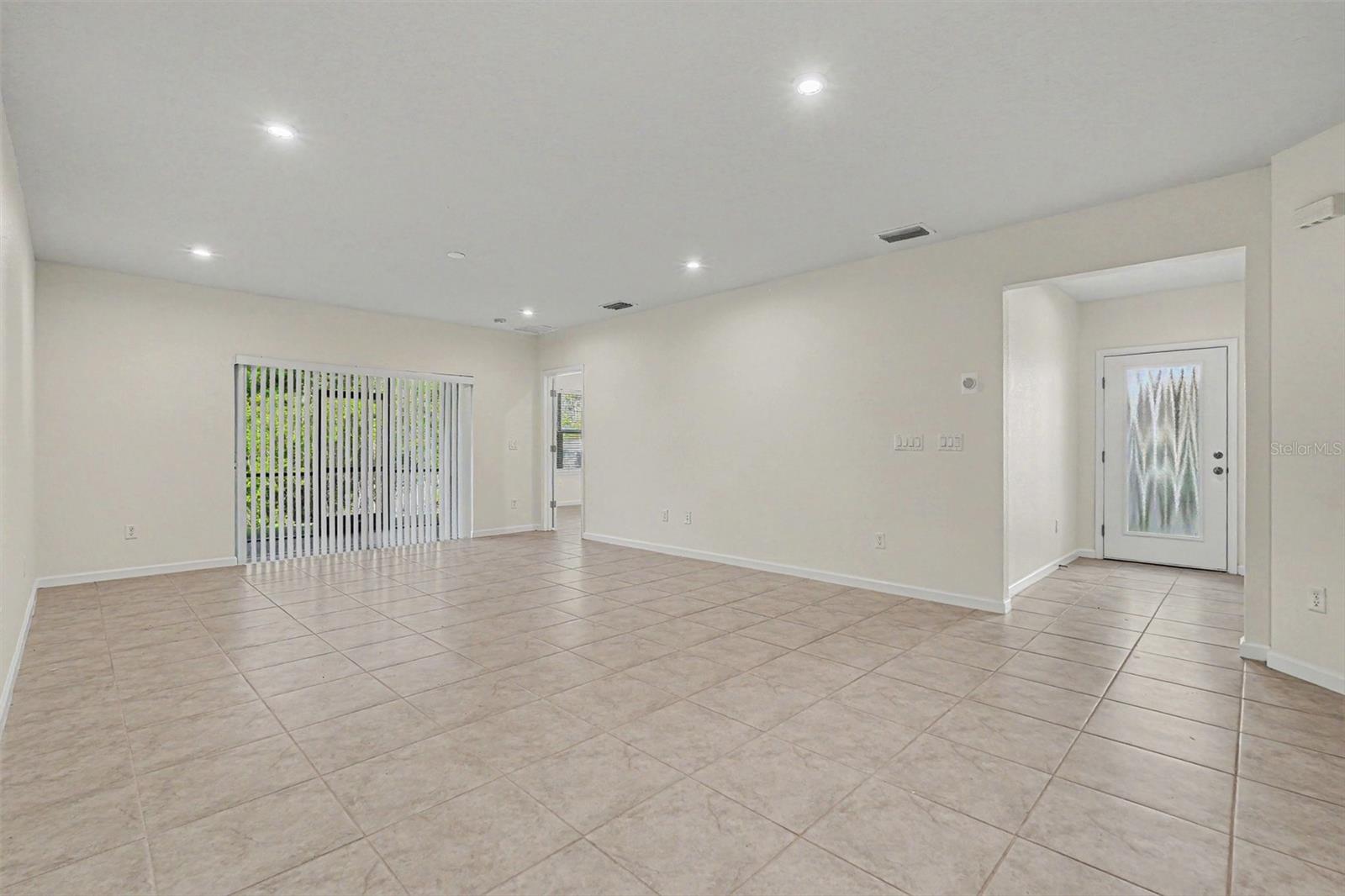 18267 Turning Leaf Circle, FL