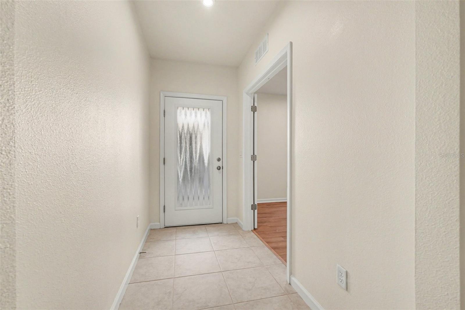 18267 Turning Leaf Circle, FL