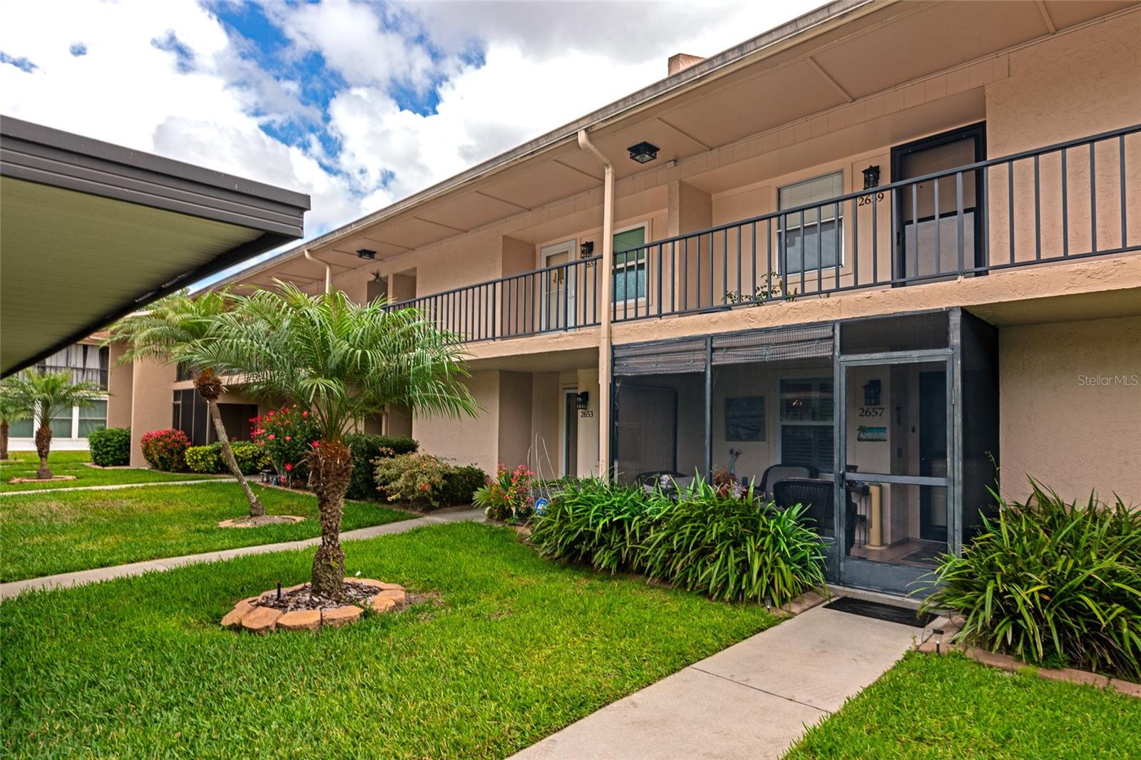 2657 Woodgate Lane, FL