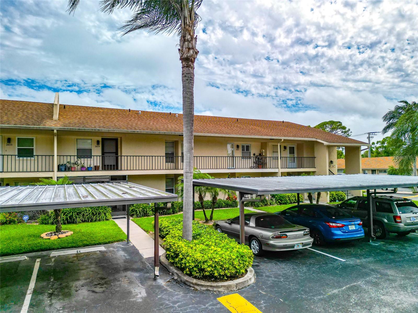 2657 Woodgate Lane, FL