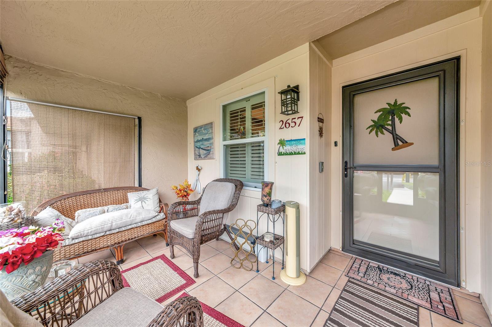 2657 Woodgate Lane, FL