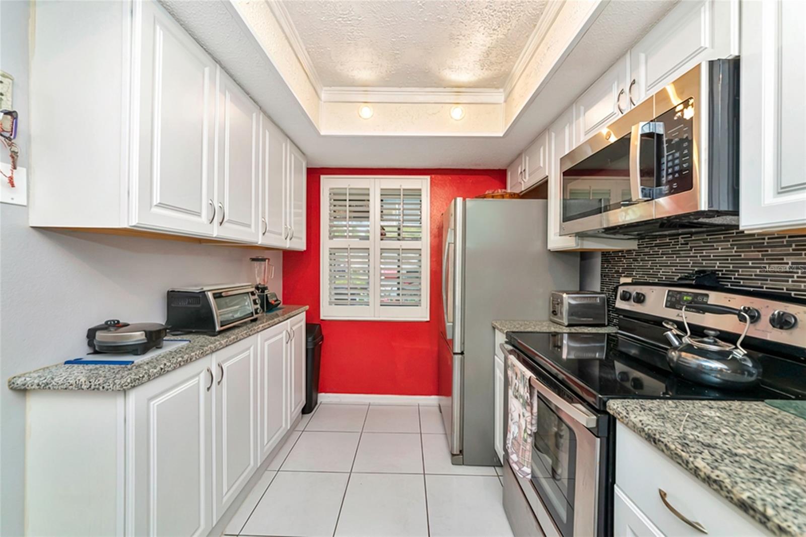 2657 Woodgate Lane, FL