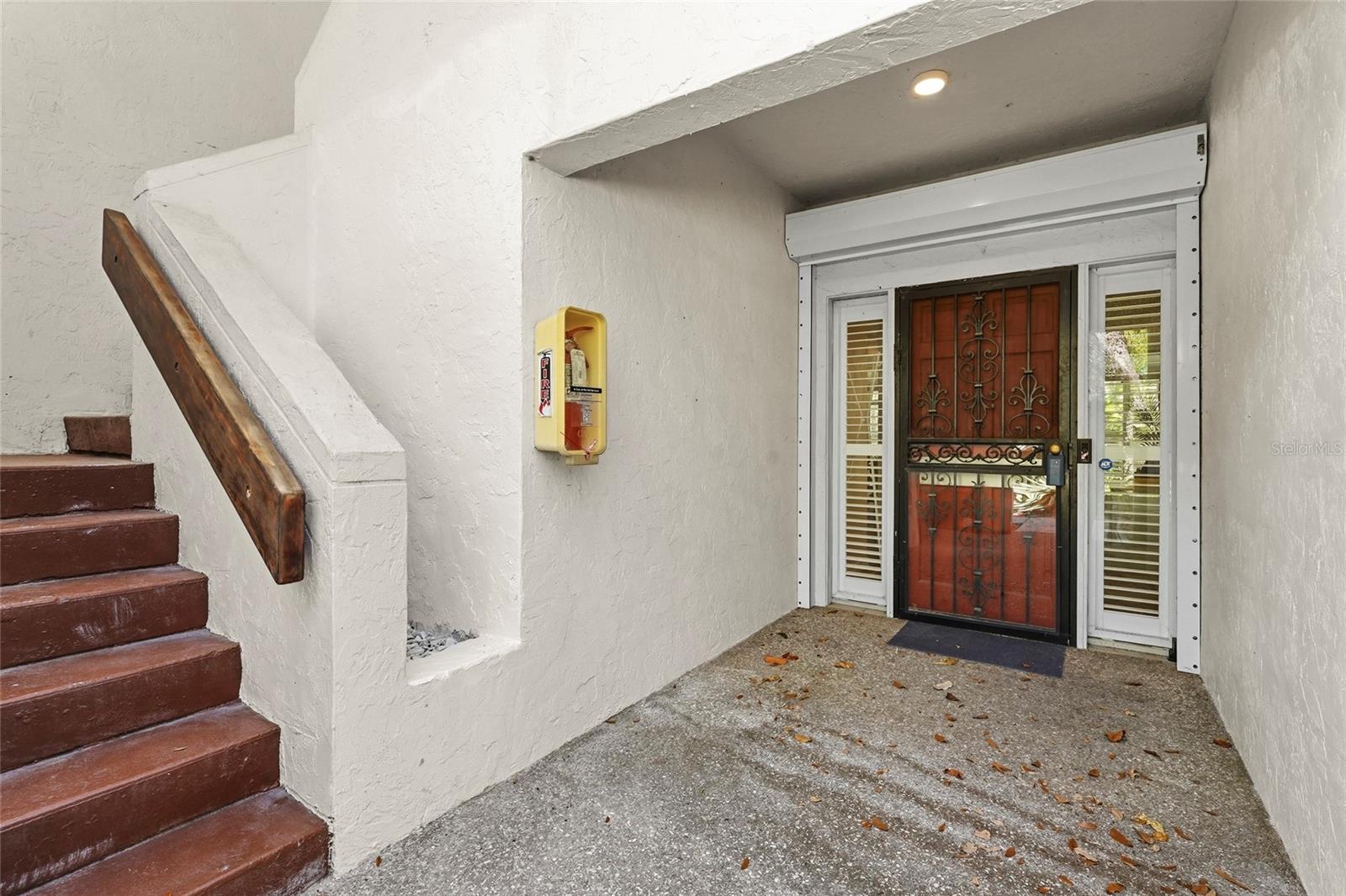 3324 Thornwood Road, FL