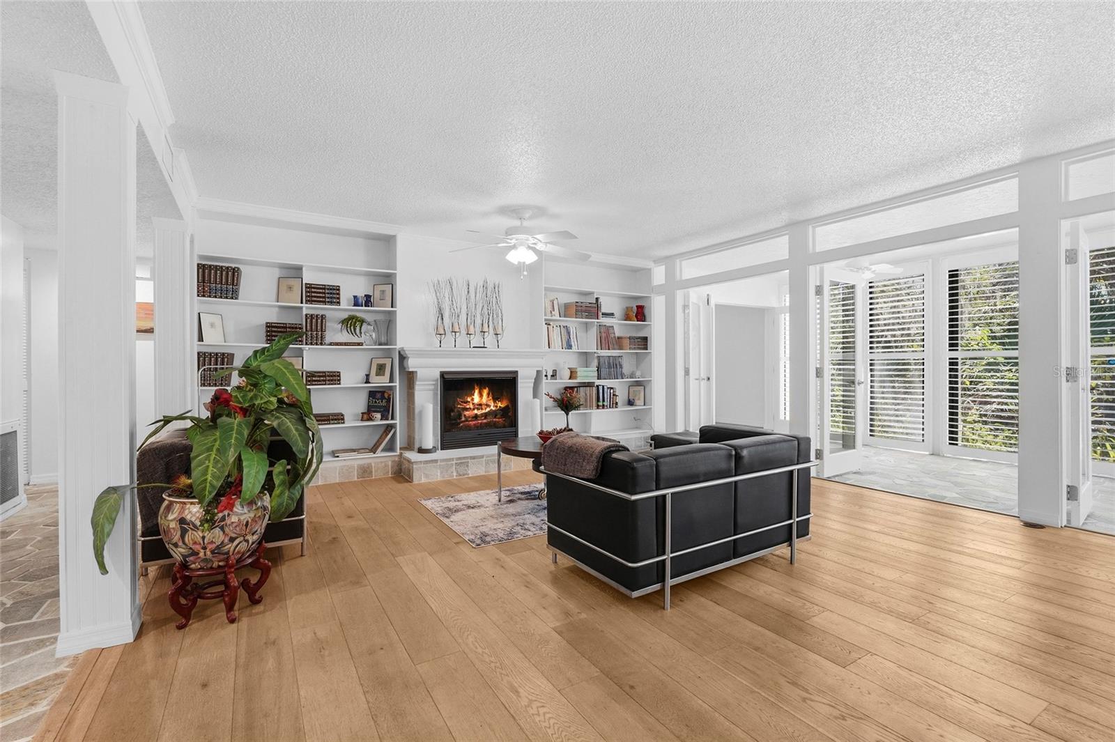 3324 Thornwood Road, FL