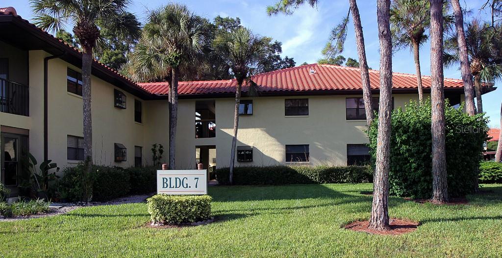 704 Hammock Pine Boulevard, FL